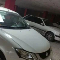 سایناsتک سوز ۸۵گانه مدل۱۴۰۴