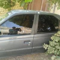 فروش ماشین