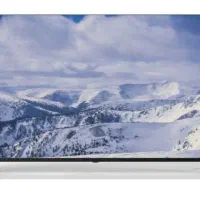 تلویزیون ۵۰ اینچ