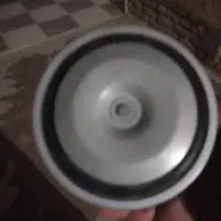 بوق سالم نونو|قطعات یدکی و لوازم جانبی|فلاورجان, |دیوار