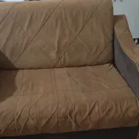 مبل ۷ نفره|مبلمان خانگی و میز عسلی|تربت جام, معدآباد|دیوار