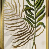 تابلو پتینه|تابلو، نقاشی، عکس|اندیمشک, |دیوار