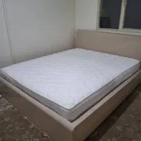 سرویس تخت خواب|تخت و سرویس خواب|تهران, نیکنام|دیوار