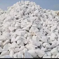 پودر سنگ ، آهک کیسه ای و فله