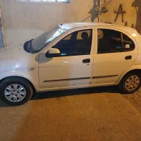 تیبا۲ مدل۹۹