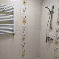 ۱۰۵ متری طبقه دوم با پارکینگ|اجارهٔ آپارتمان|تهران, دانشگاه شریف|دیوار