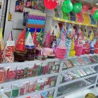فروشنده خانم|استخدام خدمات فروشگاه و رستوران|شیراز, باغ تخت|دیوار