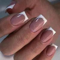 ناخن|خدمات آرایشگری و زیبایی|اصفهان, شیخ طوسی|دیوار