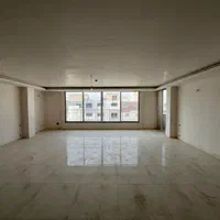 فروش آپارتمان ۱۳۰ متری بلوار ایمان|فروش آپارتمان|اصفهان, برازنده|دیوار