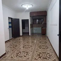 رهن ۶۰ متری  طبقه پایین۱ خوابه  در حمیدیان|اجارهٔ آپارتمان|رشت, ولکس|دیوار