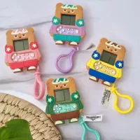 جاکلیدی های آتاری|کنسول، بازی ویدئویی و آنلاین|اسلام‌شهر, شهرک قائمیه|دیوار