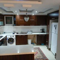 ۱۴۰ متر ۲ خ مبله کاملا مستقل روزانه هفتگی ماهانه|اجارهٔ کوتاه‌مدت آپارتمان و سوئیت|تهران, ظفر|دیوار