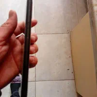 a03s|موبایل|اردبیل, |دیوار