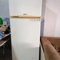 یخچال فیلور   اصلی