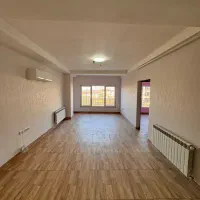 اجاره-آپارتمان