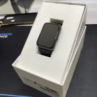 ساعت هوشمند هوآوی Watch Fit 2|ساعت|ارومیه, |دیوار