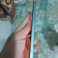 note 12|موبایل|رامهرمز, |دیوار