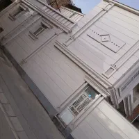 خانه-ی-ویلایی-2ونیم-طبقه-دوبهره