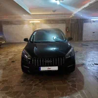 فروش آریزو اف ال مدل ۱۴۰۳