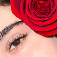 اکستنشن مژه و لیفت مژه ،ابرو آفر ویژه تعداد محدود|خدمات آرایشگری و زیبایی|تالش, هشتپر|دیوار