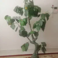 درخت مصنوعی