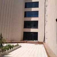 کفسابی و نماشویی و سنگ شوی و اجر شویی|خدمات نظافت|قم, پردیسان|دیوار