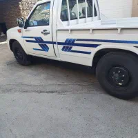 پادرا پلاس|خودرو سواری و وانت|یزد, |دیوار