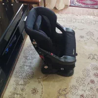 صندلی ماشین کودک