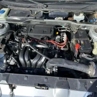 ۴۰۵مدل ۹۱اتاق تعویض