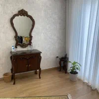 ویلاتریبلکس850متری/شهرک برند ساحلی/ویودریا|فروش خانه و ویلا|رشت, کاکتوس|دیوار