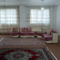 اجاره منزل روزانه