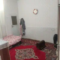 رهن اجاره ویلایی مستقل|اجارهٔ خانه و ویلا|شیراز, تندگویان|دیوار