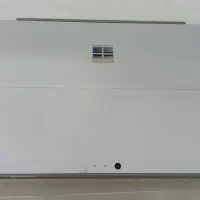 لپ تاپ تبلت شو سیم کارت خور Surface Pro 5|رایانه همراه|اصفهان, ناژوان|دیوار
