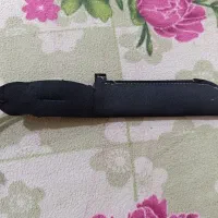 چاقو|کلکسیون اشیاء عتیقه|برازجان, |دیوار