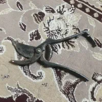 حراج وسایل|حراج|مشهد, محمدآباد|دیوار