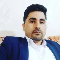 وکیل دادگستری /حقوقی /کیفری/خانواده /ملکی هروی