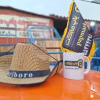 همکار خانم ادمین حضوری منشی جوابگویی تلفن فروشنده|استخدام اداری و مدیریت|ری, بازار آهن|دیوار