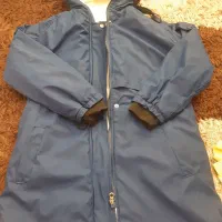 کاپشن برزنتی