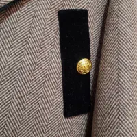 پالتو نونو و خارجی|لباس|تهران, والفجر (افسریه)|دیوار