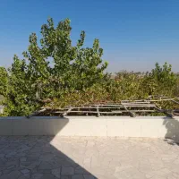 اجاره روزانه