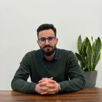 ادمین اینستاگرام