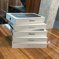 فروش گوشی قسطی/اقساطی سامسونگ|موبایل|اهواز, کوی ترابری|دیوار