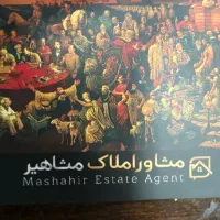 114متر-کوی-گمبرون