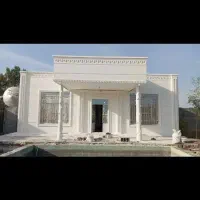 سیمانکاری نمارومی گرانولیت ابزارسیمانی و شسته