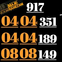 917.023.70.70|سیم‌کارت|شیراز, نصر|دیوار