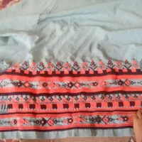 دوخت لباس پذیرفته میشود