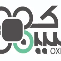 جذب کار آموز و نیرو