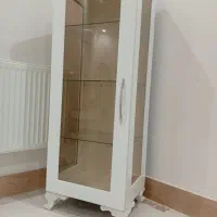 ویترین|بوفه، ویترین، کنسول|خرم‌آباد, |دیوار