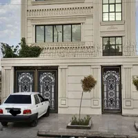 نماکار کاشیکار سنگ سرامیک کاشی کاری سنگکار|خدمات پیشه و مهارت|زاهدان, |دیوار