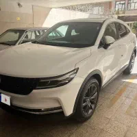 دیگنیتی مدل ۴۰۱